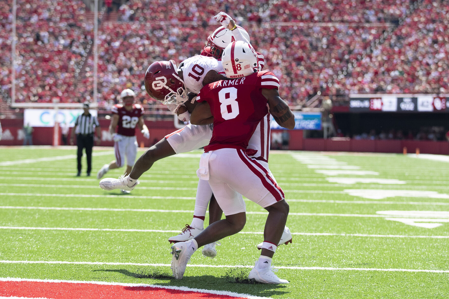 091822-owh-spo-neboklahoma-em31.jpg